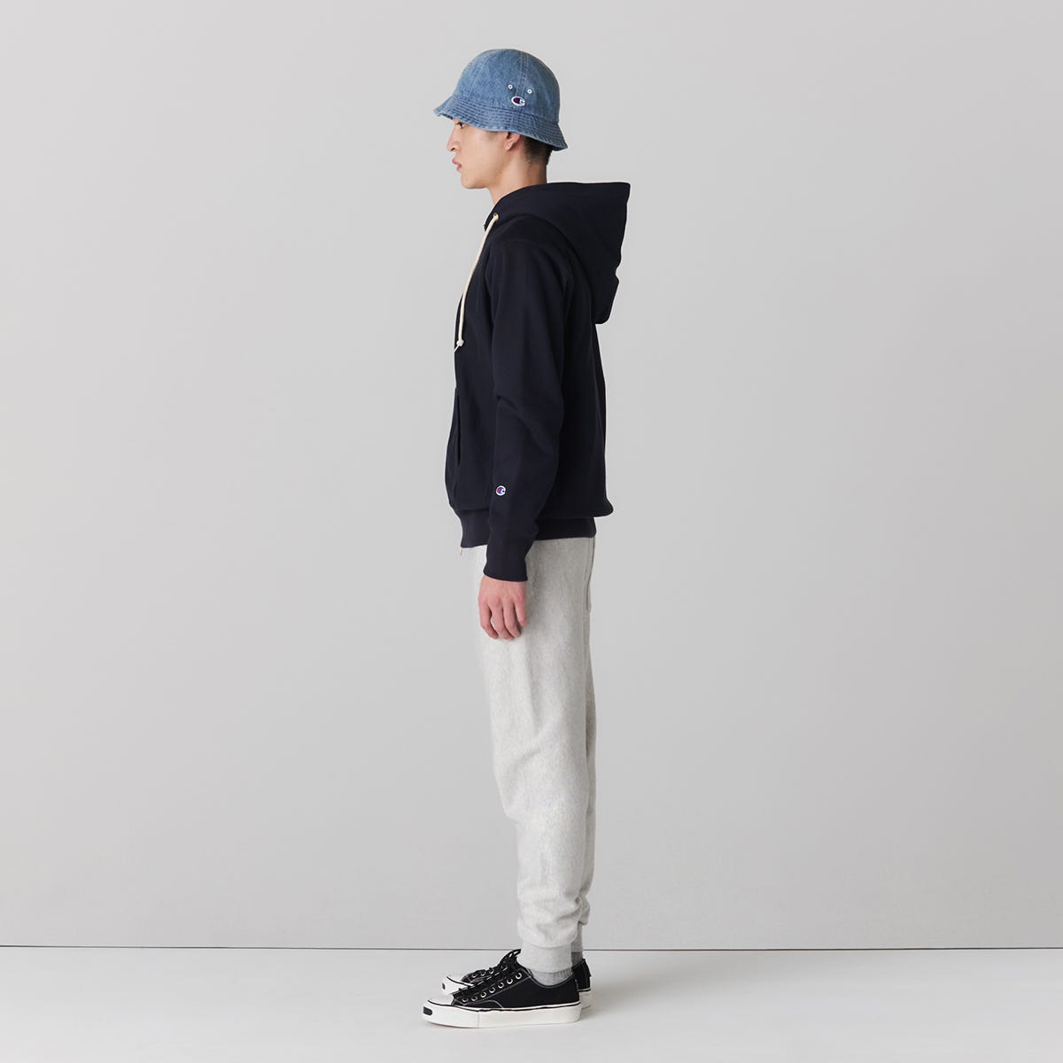 リバースウィーブ(R) スウェットパンツ