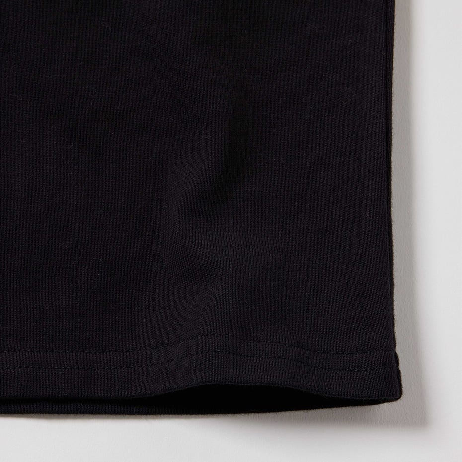ショートスリーブTシャツ (C8-Y301)