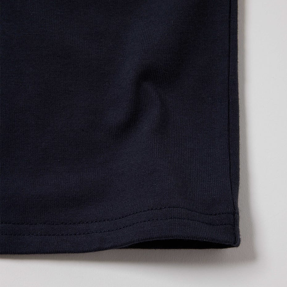 ショートスリーブTシャツ (C8-Y301)
