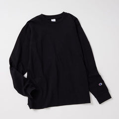 ブラック / S