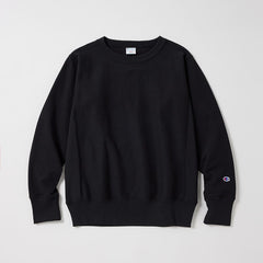 ブラック / S