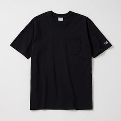 ブラック / S