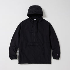 ブラック / S