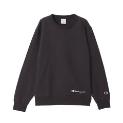 オフブラック / 100