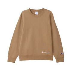 モカ / 100