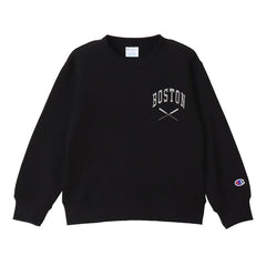 ブラック / 100
