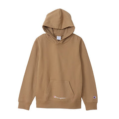 モカ / 100