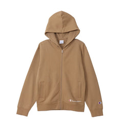 モカ / 130