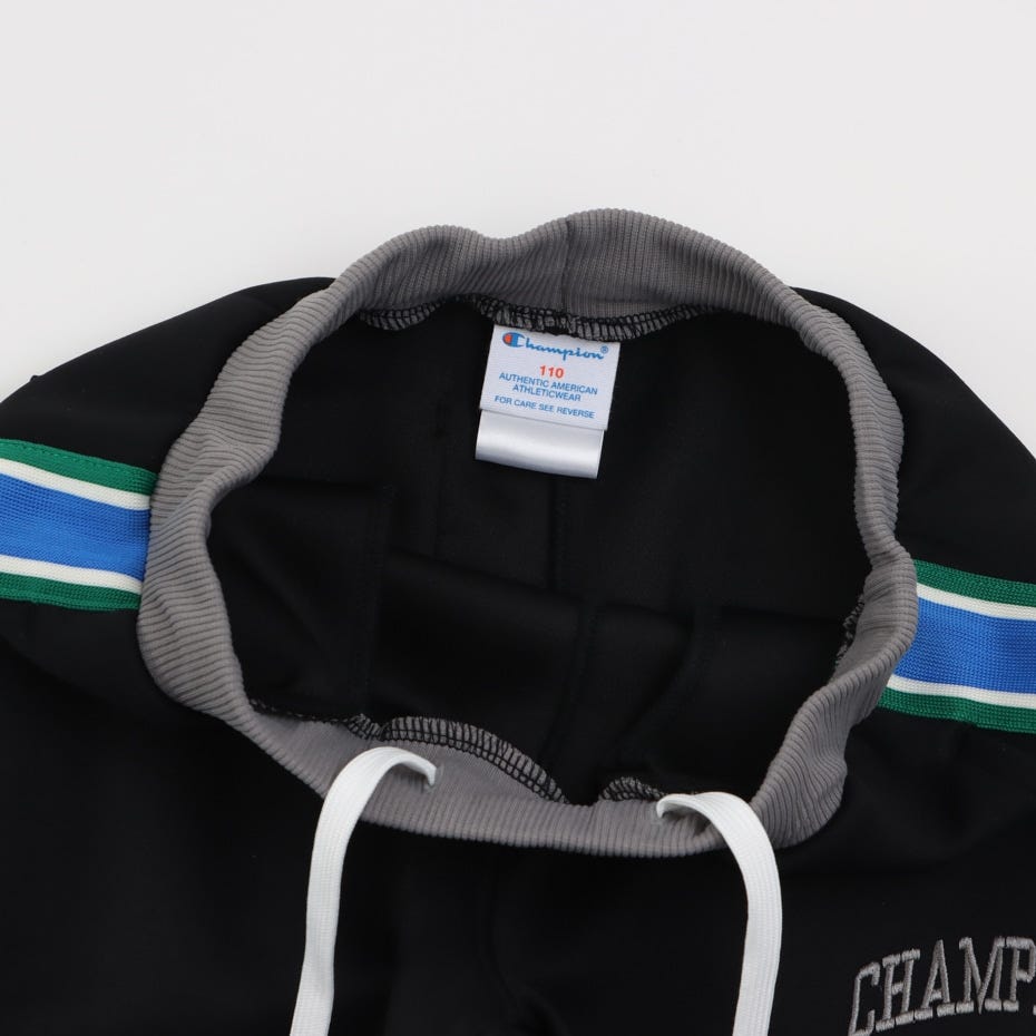 ロングパンツ (CK-A205)