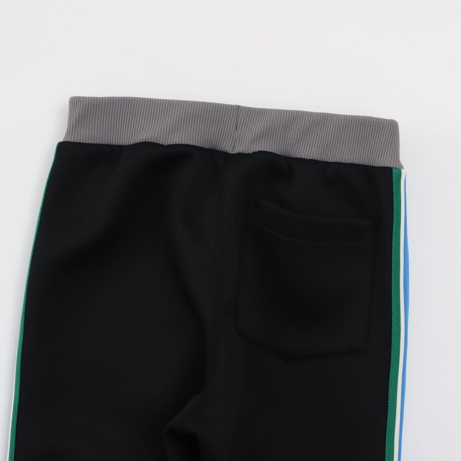 ロングパンツ (CK-A205)