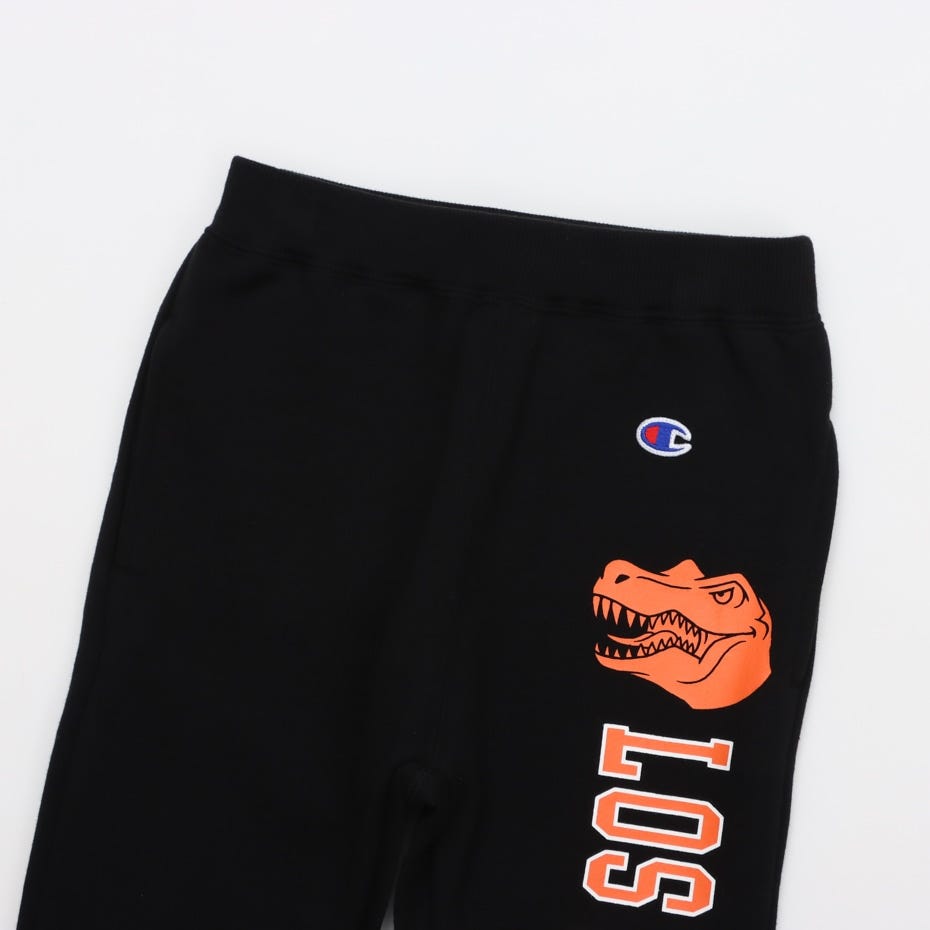 スウェットパンツ (CK-A206)