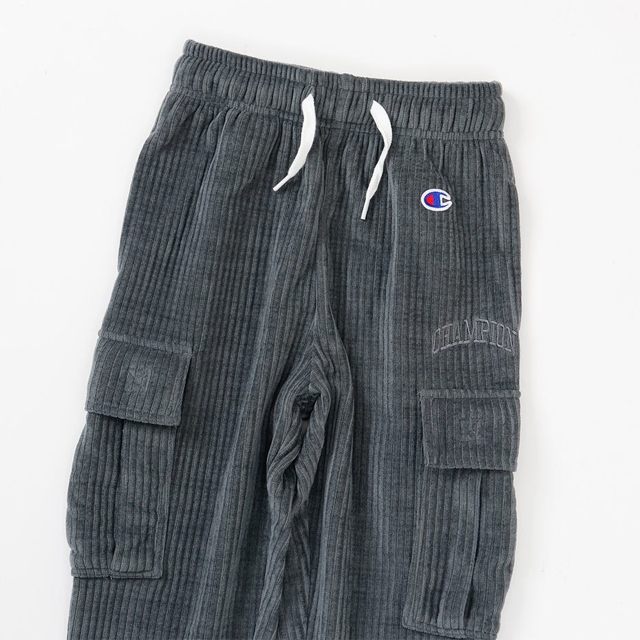 ロングパンツ