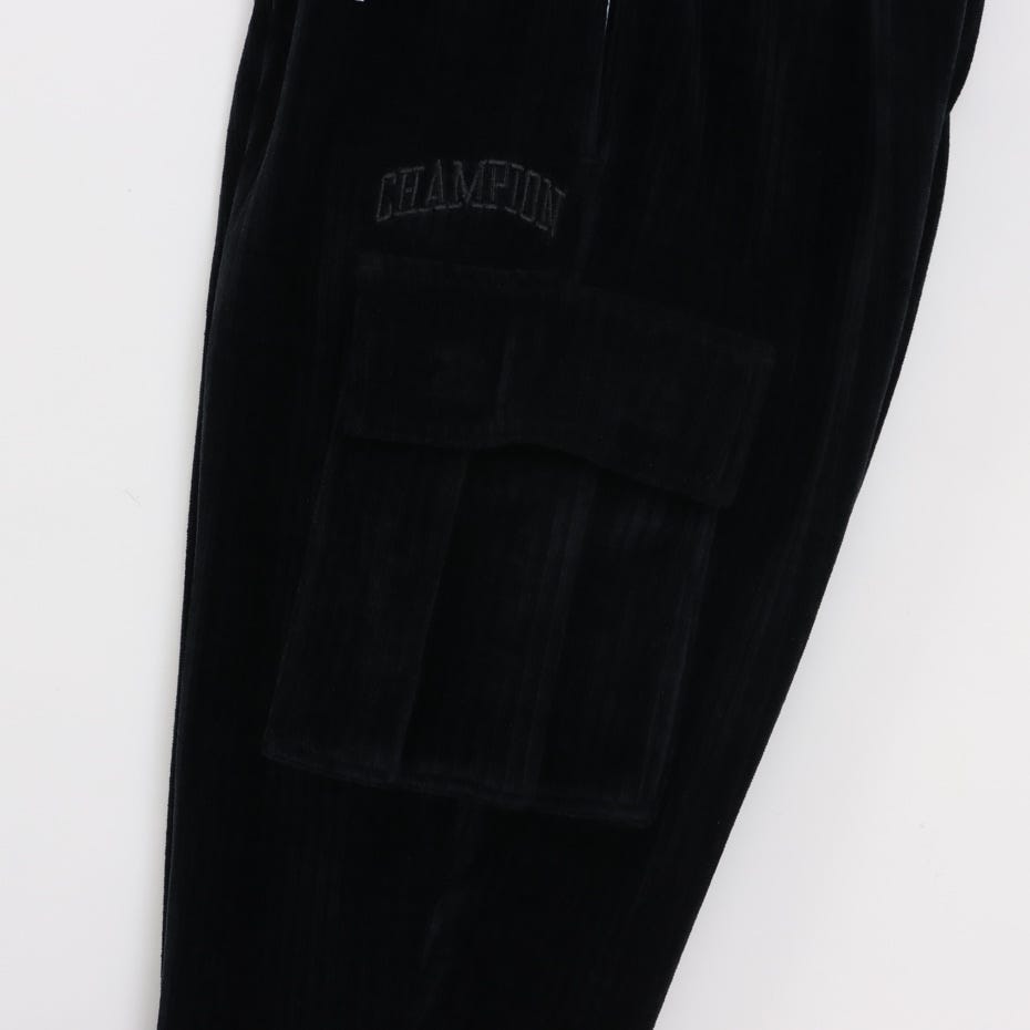 ロングパンツ