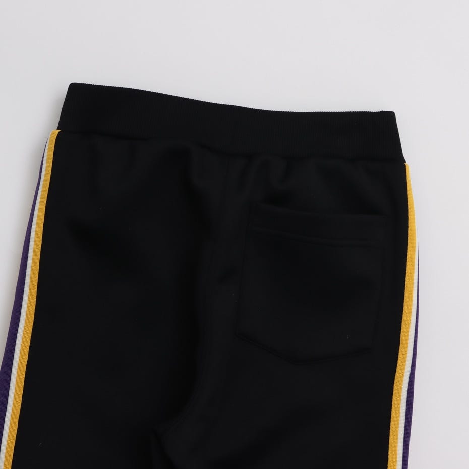 ロングパンツ (CK-A208)