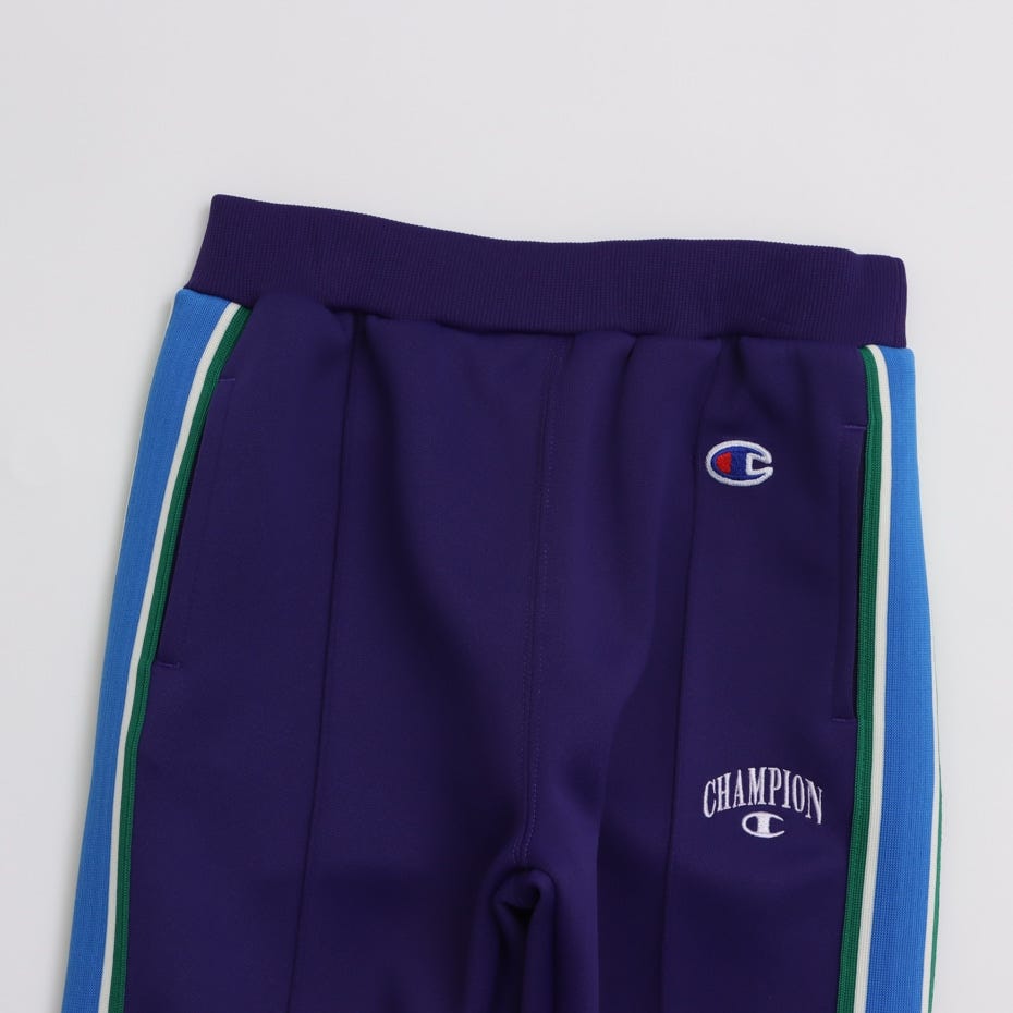 ロングパンツ (CK-A208)