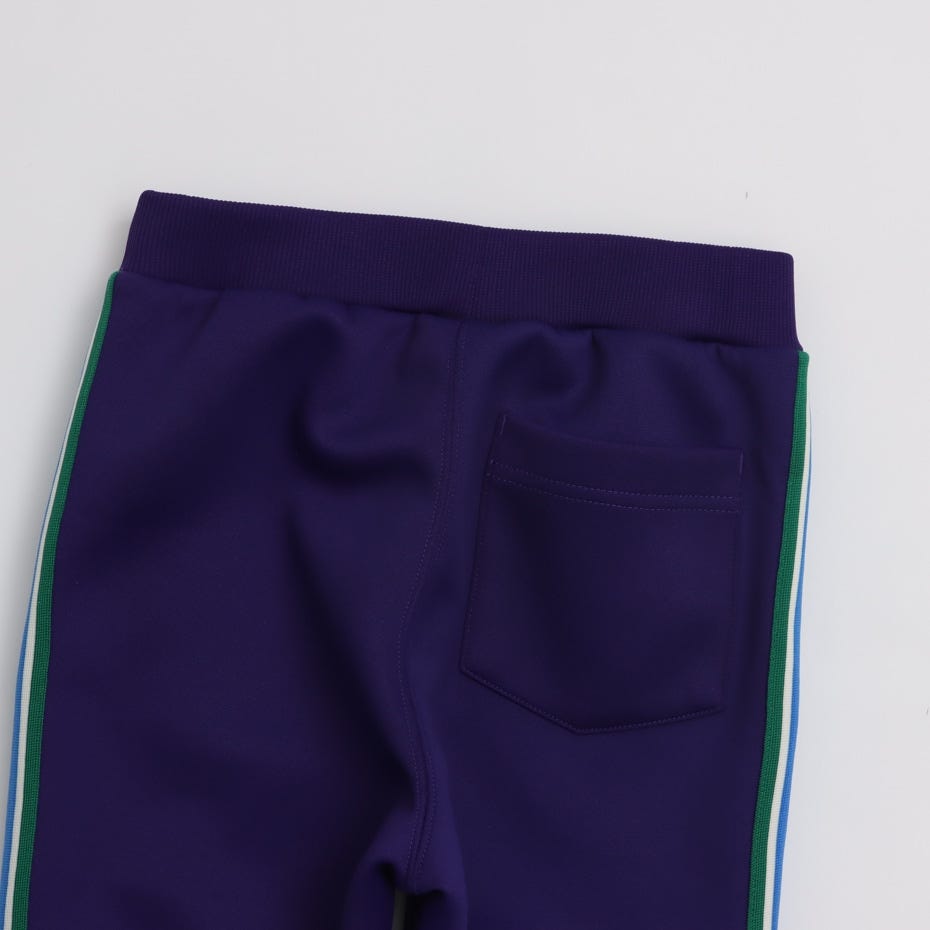 ロングパンツ (CK-A208)