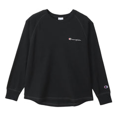 ブラック / 100