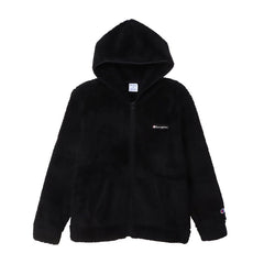 ブラック / 100