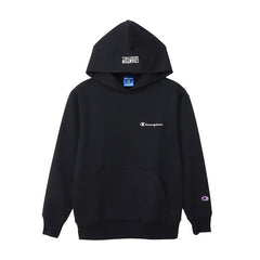 ブラック / 130