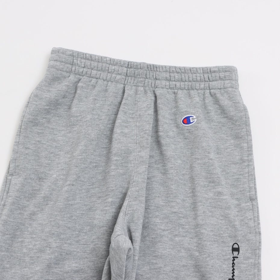 スウェットパンツ (CK-AB216)