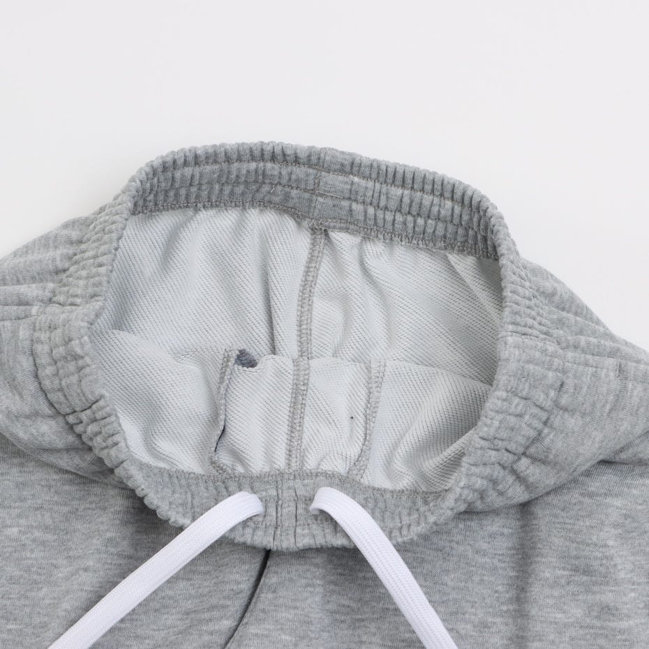スウェットパンツ (CK-AB216)