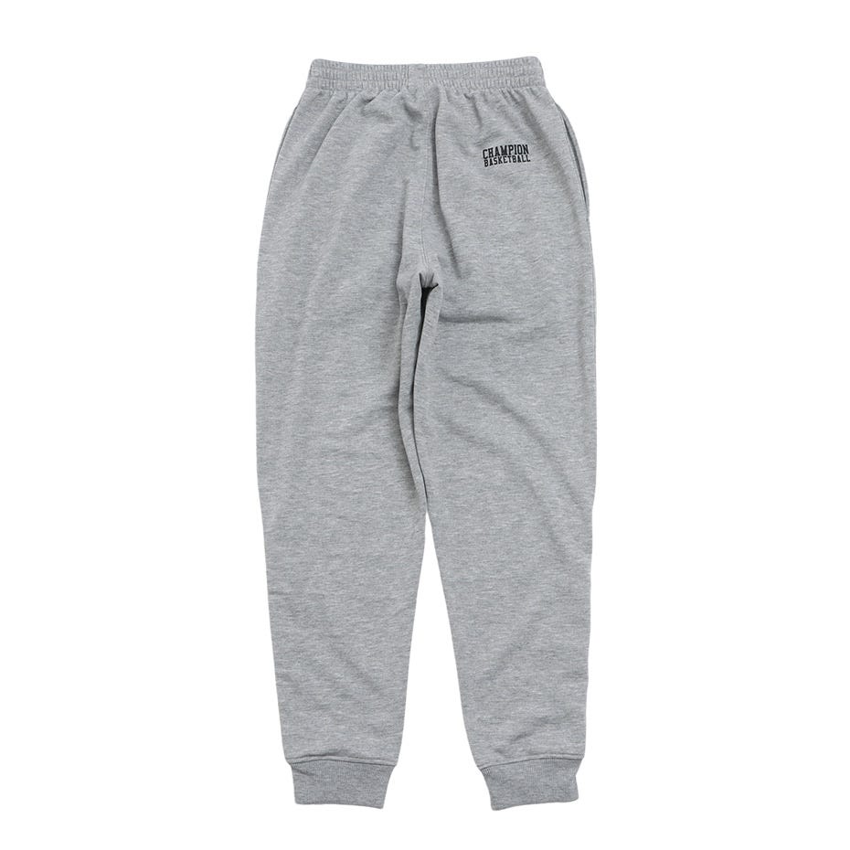 スウェットパンツ (CK-AB216)