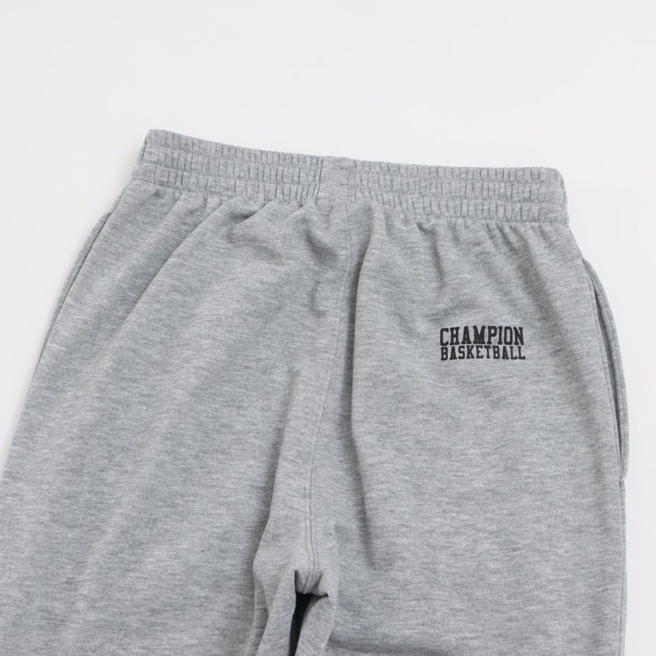 スウェットパンツ (CK-AB216)