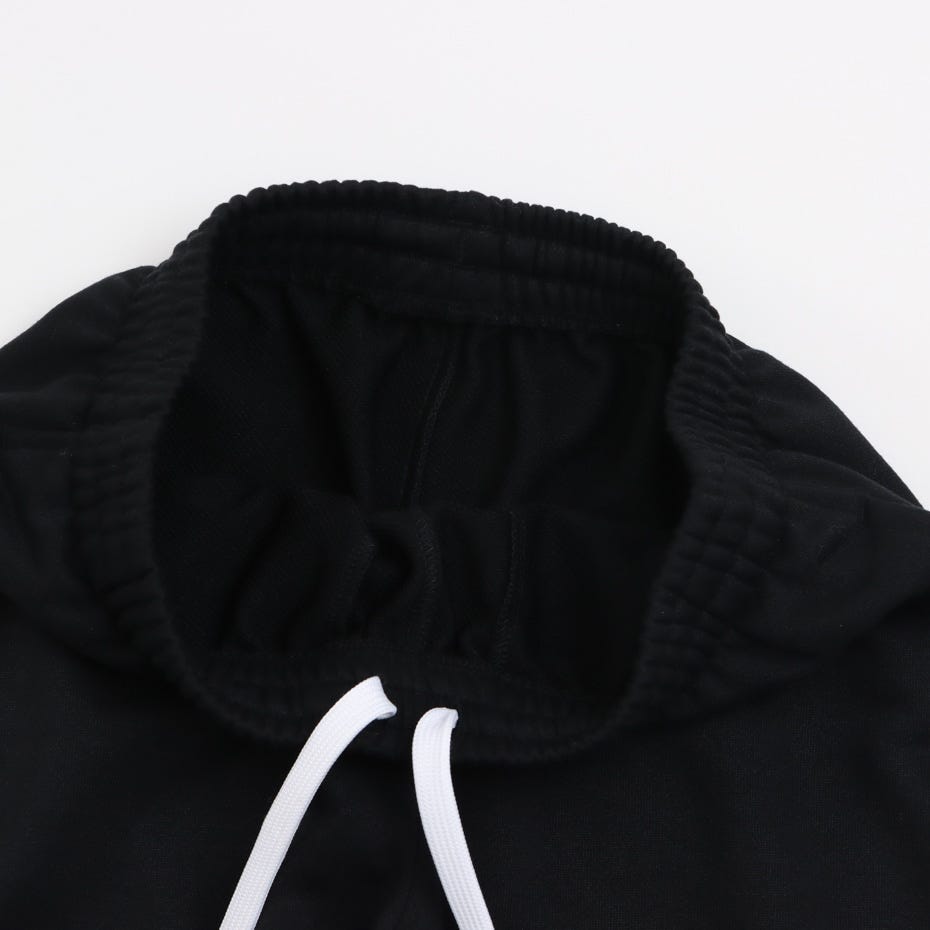 スウェットパンツ (CK-AB216)