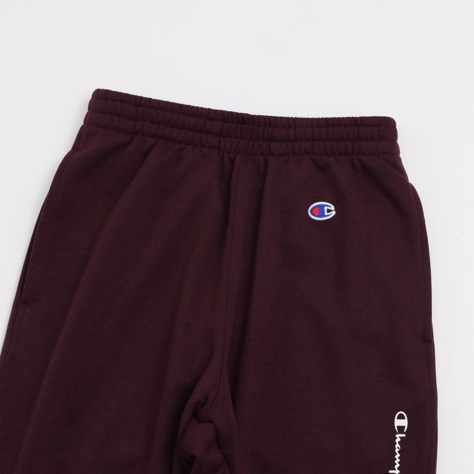 スウェットパンツ (CK-AB216)