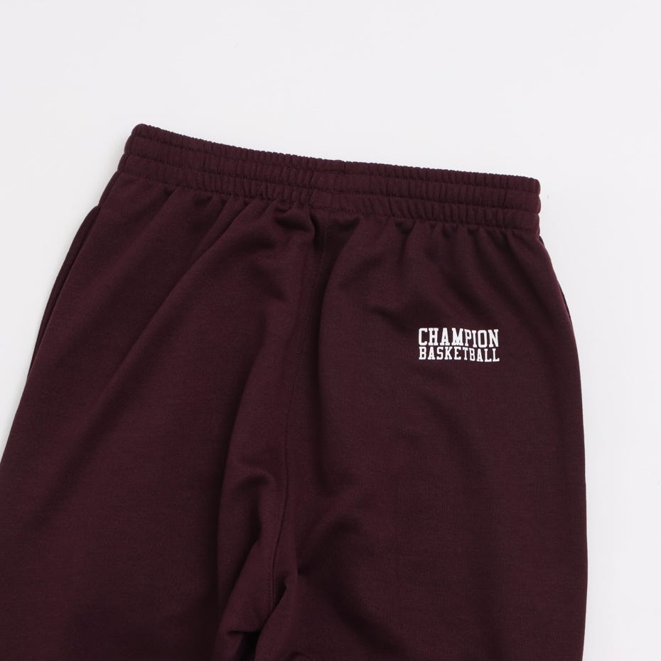 スウェットパンツ (CK-AB216)