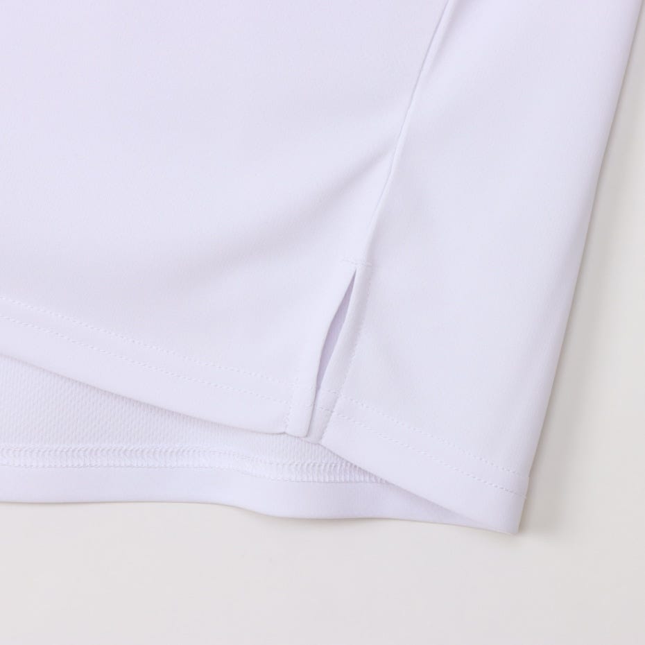 ショートスリーブTシャツ (CK-AB323)