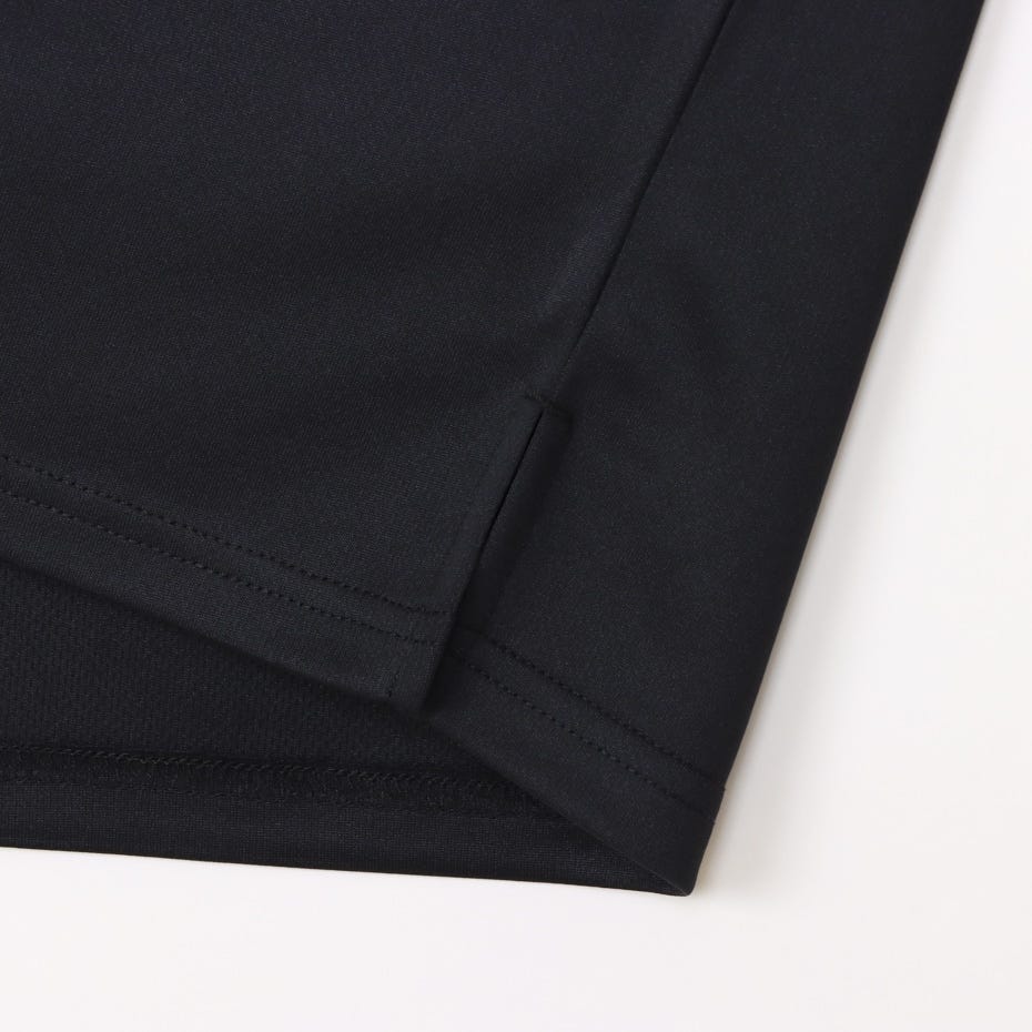 ショートスリーブTシャツ (CK-AB323)
