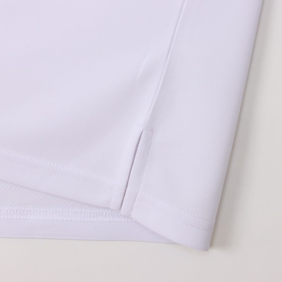 ショートスリーブTシャツ (CK-AB324)