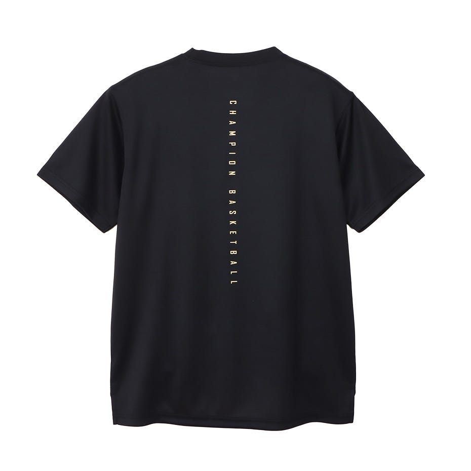 ショートスリーブTシャツ (CK-AB324)