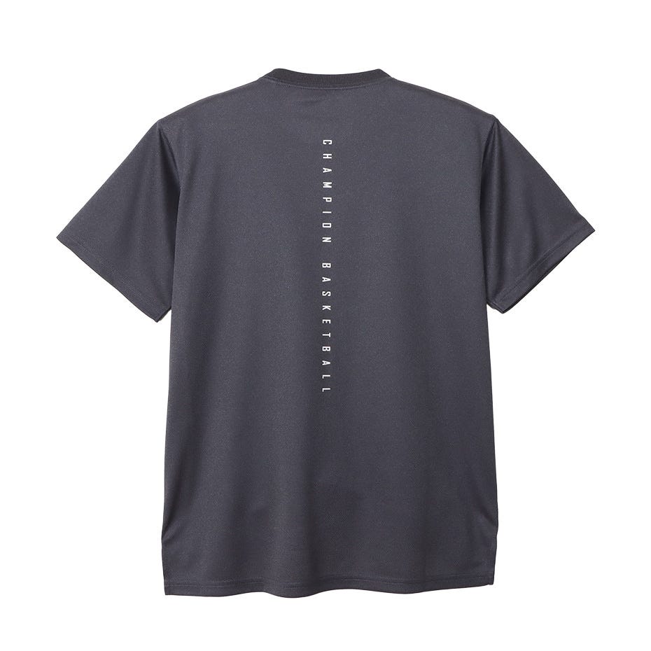ショートスリーブTシャツ (CK-AB324)