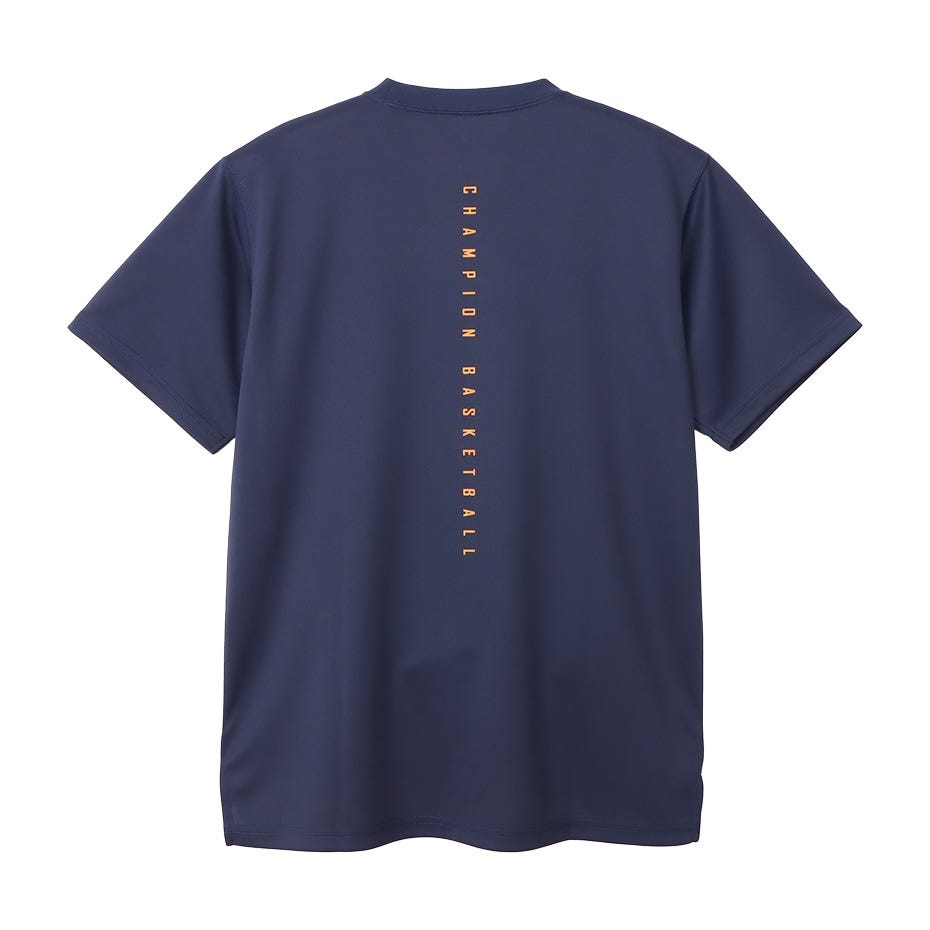 ショートスリーブTシャツ (CK-AB324)