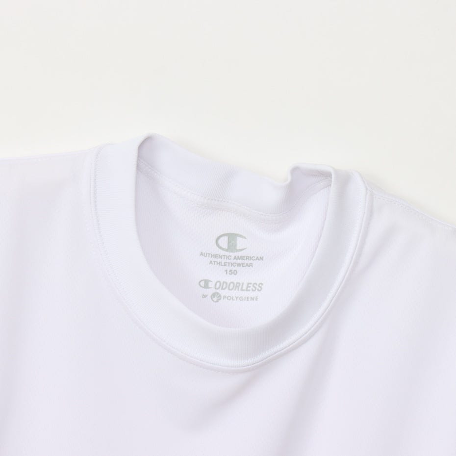 ロングスリーブTシャツ (CK-AB410)