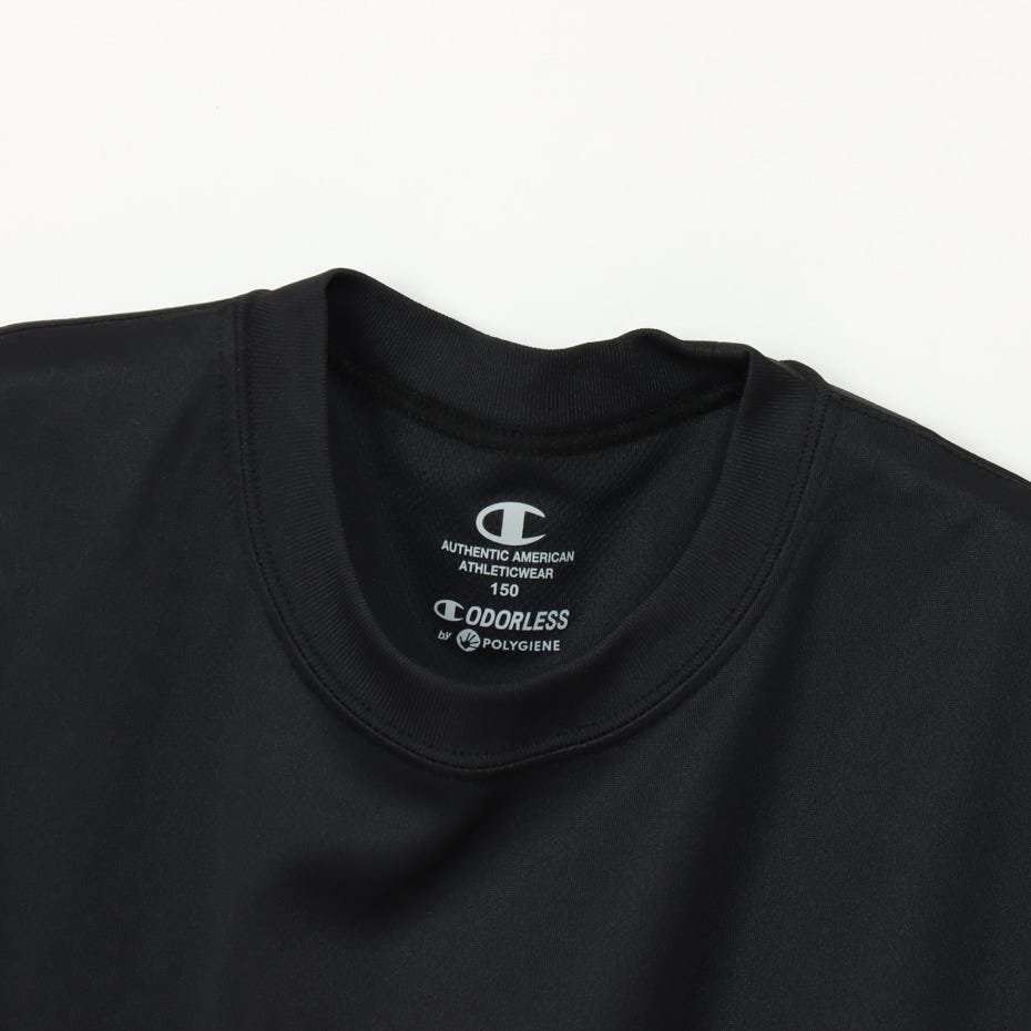 ロングスリーブTシャツ (CK-AB410)