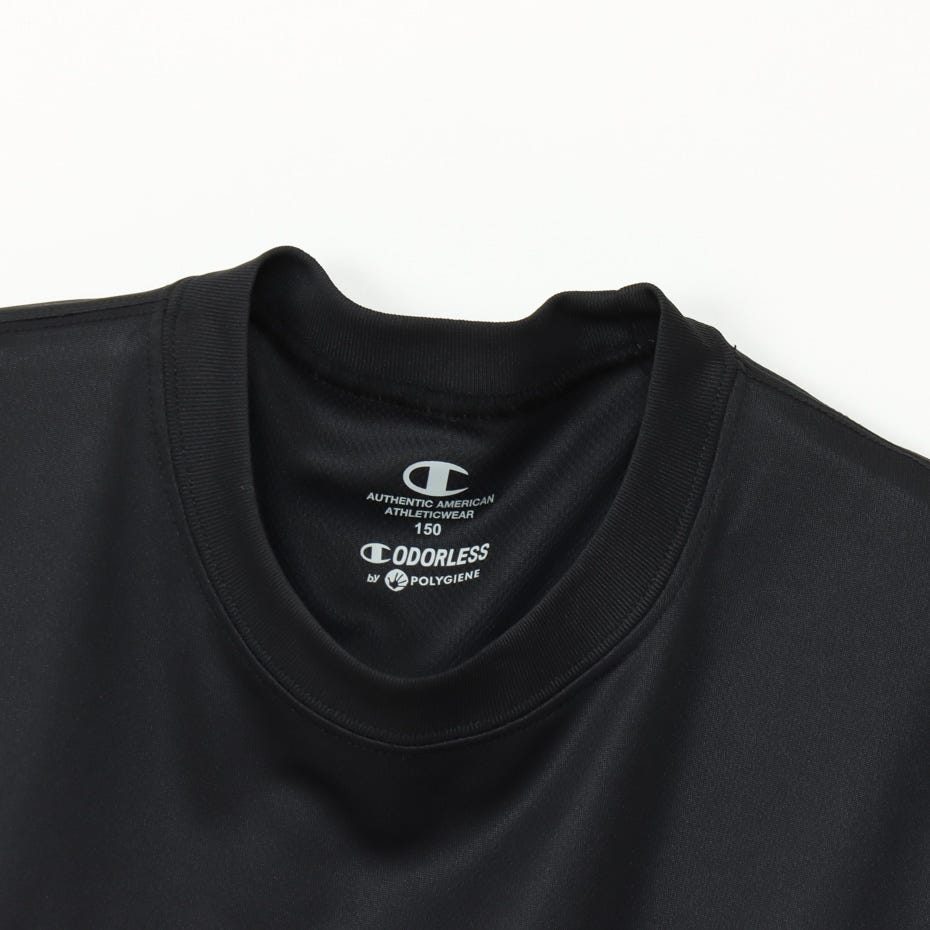 ロングスリーブTシャツ (CK-AB412)