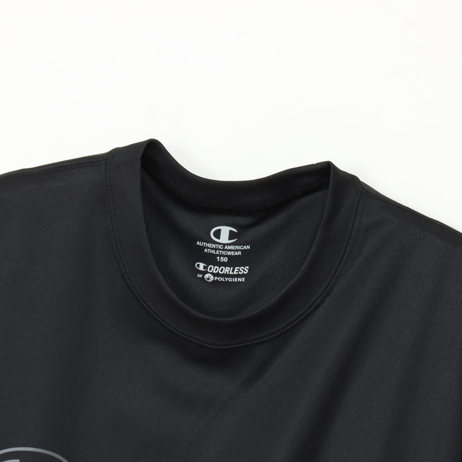 ロングスリーブTシャツ