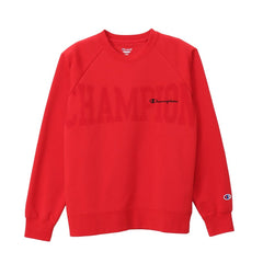 レッド / 130