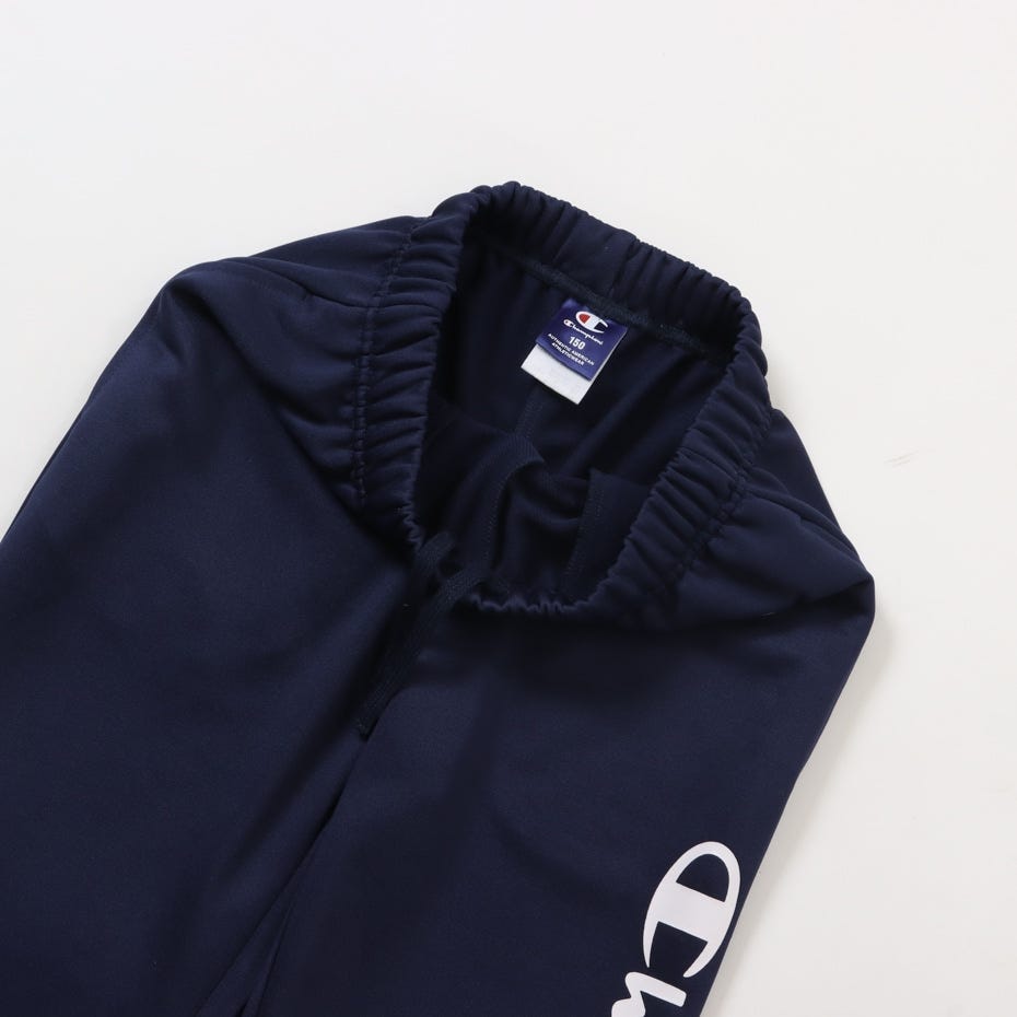 スウェットパンツ (CK-AS203)