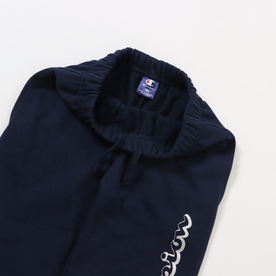 スウェットパンツ (CK-AS206)
