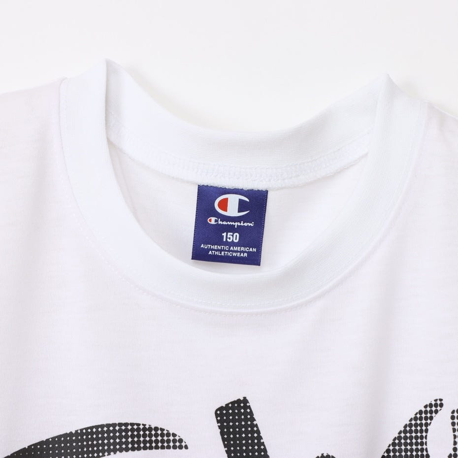 ロングスリーブTシャツ (CK-AS403)