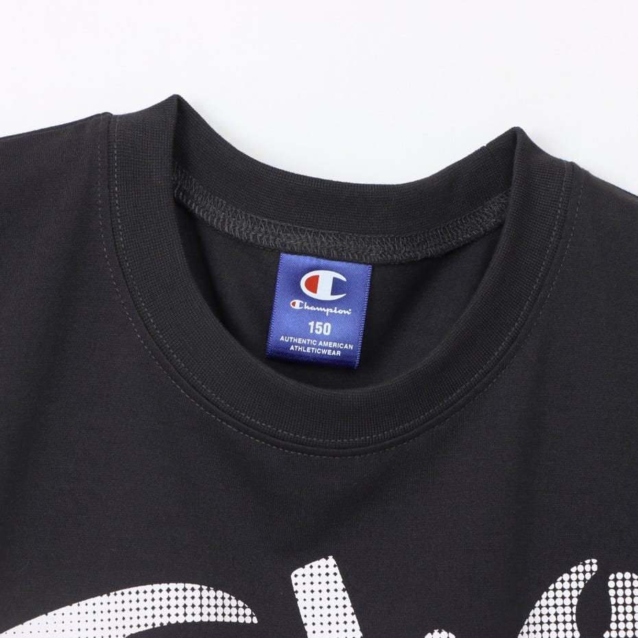 ロングスリーブTシャツ (CK-AS403)