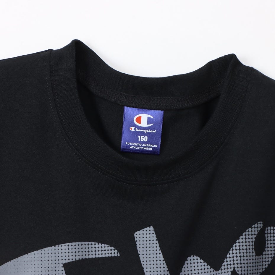 ロングスリーブTシャツ (CK-AS403)