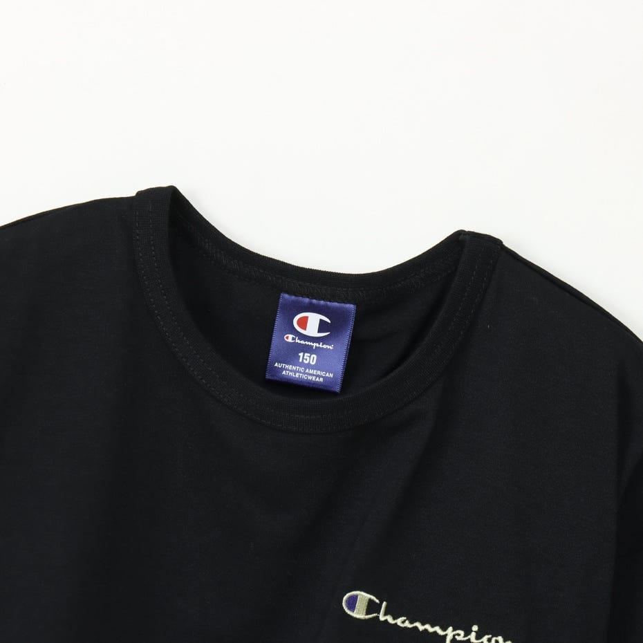 ロングスリーブTシャツ (CK-AS405)