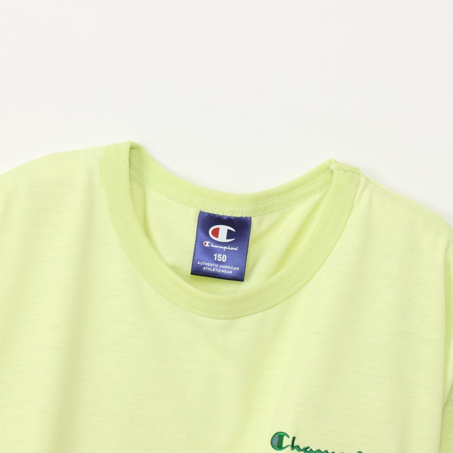 ロングスリーブTシャツ (CK-AS405)