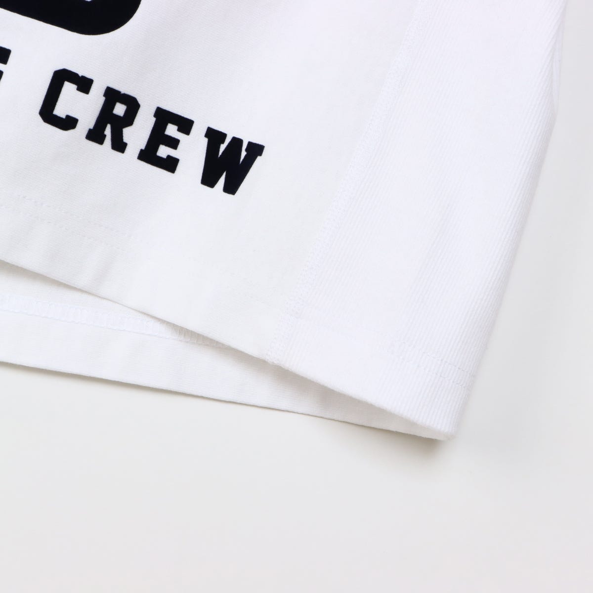 リバースウィーブ(R) ショートスリーブTシャツ