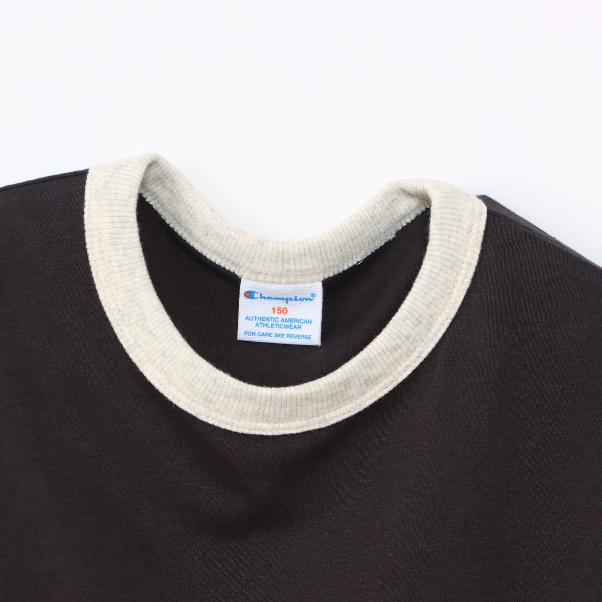 ショートスリーブTシャツ (CK-B305)